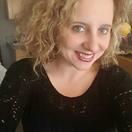 Profile Picture of Mel Najor (@vino_vixen) on Flickr