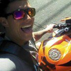 Profile Picture of Brian Roy (@brianroyf1) on Instagram