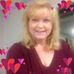 Profile Picture of Cindy Moncrief (@cindy.moncrief.543) on Facebook
