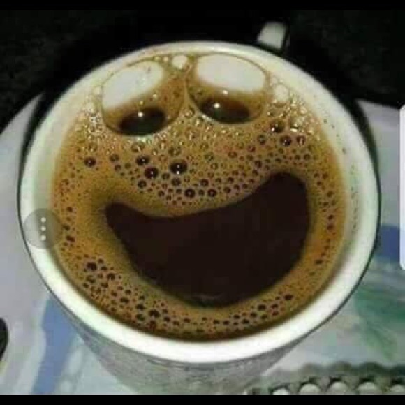 Profile Picture of Tesfayesus Asfaha (@tesfayesus) on Poshmark