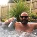 Profile Picture of Paul Dalrymple (@paul.dalrymple.503) on Facebook