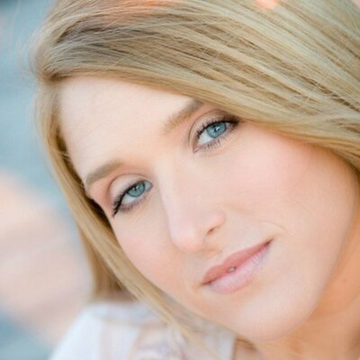 Lauren Fox Garrett - Twitter Profile Picture of Lauren Fox Garrett (@LaurenFoxGarret) on Twitter