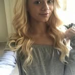 Donna Angel - Facebook Profile Picture of Donna Angel (@Donna-Angel) on Facebook