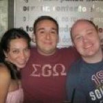 Profile Picture of Joseph Lindsay (@lazydbarm) on Instagram