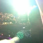 Profile Picture of Jarryd Ashford (@jimdewillo) on Instagram