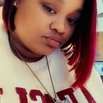 Profile Picture of Shanda Joyner (@shanda.joyner.2025) on Facebook