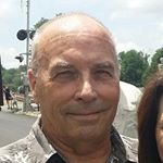 Profile Picture of chuck mathis (@chuckmathis331) on Instagram