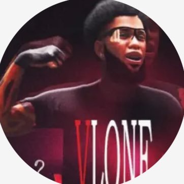 Profile Picture of Mason Wagner (@masonwa23635664) on Twitter