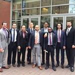 Profile Picture of Andrew Antonious (@drewtaztic) on Instagram