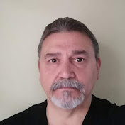 Profile Picture of Ruben Galindo (@rubengalindo1377) on Youtube