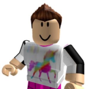 Profile Picture of dragonsteveo7 (@dragonsteveo7) on Tiktok