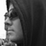 Profile Picture of David Connolly (@ironape) on Flickr