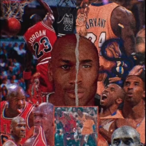 Profile Picture of Konrad Lewocha (@klewocha) on Poshmark