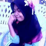 Profile Picture of Tara Aulia Priyanti (@tara.auliapriyanti) on Facebook