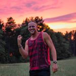 Profile Picture of Tyler Ingalls (@tycanfly13) on Instagram