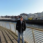 Profile Picture of edward_martin.1 (@edward_martin.1) on Instagram