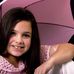 Profile Picture of Angelina Case (@angelina.case.71) on Facebook