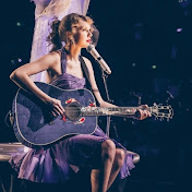 Profile Picture of Meredith Swift (@T.S.O.R.S.C-25) on Youtube