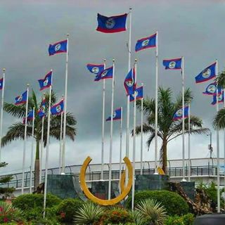 Profile Picture of Araceli Stevens (@Araceli-Stevens) on Facebook