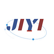 Profile Picture of Colin Wu (@colinwu-0220) on Youtube