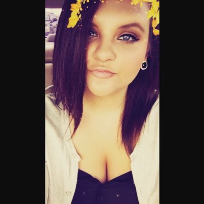 Profile Picture of Hazel Simpson (@lex18__) on Twitter