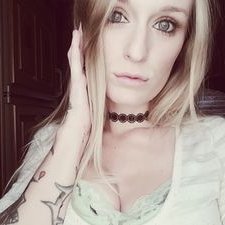 Profile Picture of Lori Downs (@NerdyMom934) on Twitter