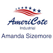 Profile Picture of Amanda Sizemore (@amandasizemore9166) on Youtube