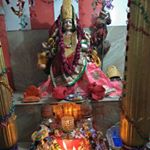 Profile Picture of Vijay shastri (@vi.jay3757) on Instagram