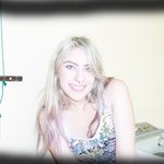 Profile Picture of Cathi Gabrielsen (@cooknout) on Instagram