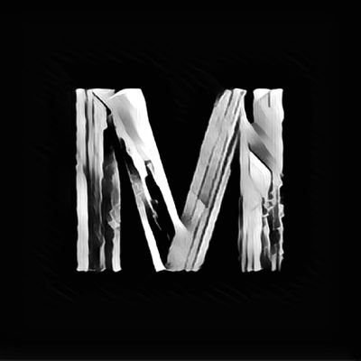 Profile Picture of Mleko (@Mleczysty) on Twitter