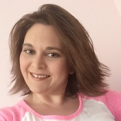 Profile Picture of Melissa Hildreth (@cmelissa1975) on Twitter