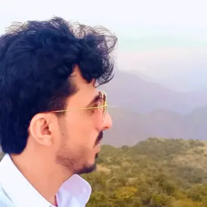 Profile Picture of عبدربه حسن (@abdrabbohassanalyafiial0) on Tiktok