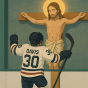 LIAM DAVIS - Youtube Profile Picture of LIAM DAVIS (@BOSTONBRUINSFAN830) on Youtube