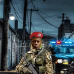 Profile Picture of Nesh Peter (@Nesh-Peter) on Facebook