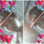 Profile Picture of Jason Carag (@Jason-Carag) on Facebook