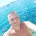 Profile Picture of Maciek Joseph (@gammachisa.abdusalam) on Facebook