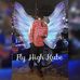 Profile Picture of Tia Franklin (@tia.franklin.9028194) on Facebook