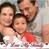 Profile Picture of Paula Couch (@paula-couch-2) on Quora