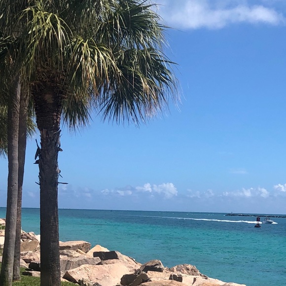 Profile Picture of Rebecca Shmukler (@itsmereevki27) on Poshmark