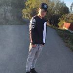 Profile Picture of Robert Lupancu (@lupancur) on Instagram