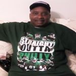 Dwayne Motley - Instagram Profile Picture of Dwayne Motley (@dwayne.motleyvictor) on Instagram