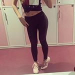 Profile Picture of Julia (@julian_lauter_) on Instagram