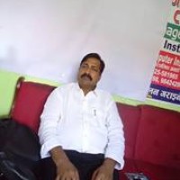 Profile Picture of Sultan Singh (@sultan-singh-2) on Quora