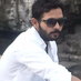 Profile Picture of Kunal Rathod (@kunalrathod2) on Twitter