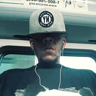 Profile Picture of Nathaniel Calhoun (@nathaniel.calhoun.921) on Facebook