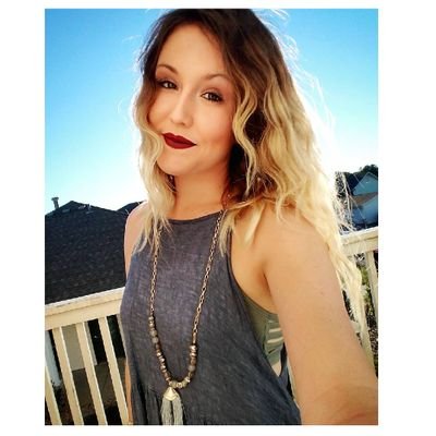 Profile Picture of Taylor Marks (@taylormarks94) on Twitter