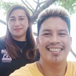 Profile Picture of Janet Ceballos (@janet.ceballos.948) on Instagram