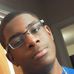 Profile Picture of Byron Rutledge (@byron.rutledge.75) on Facebook
