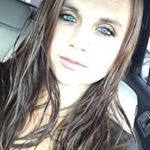 Profile Picture of Amanda Brain Maddock (@brainmaddock) on Instagram