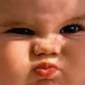 Profile Picture of Raymond Roque (@monroque) on Youtube